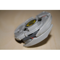 Beyblade Driger V2 A-75(gebruikt) 